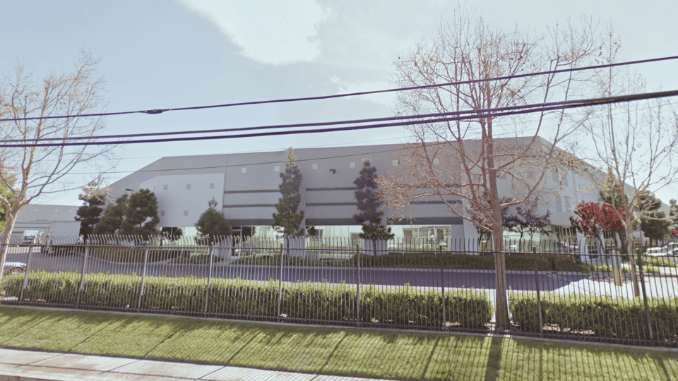 Sustainable 3D-Printed Homes: The Future of Housing | Dofredo Team ...