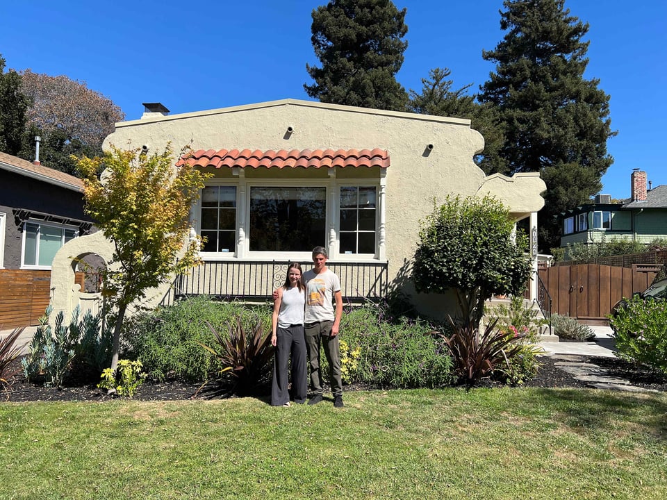 testimonial headshot