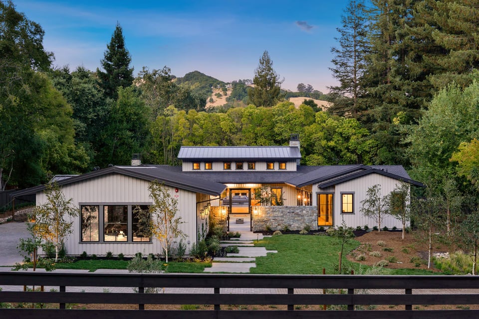 3676 Happy Valley Road