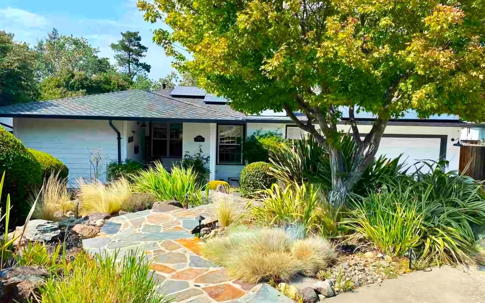 Bay Area Relocation Services | Lafayette Real Estate Expert