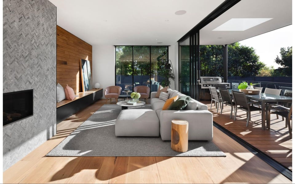 8 Interior Design Tips for your Healdsburg Wine Country Home | Blog ...