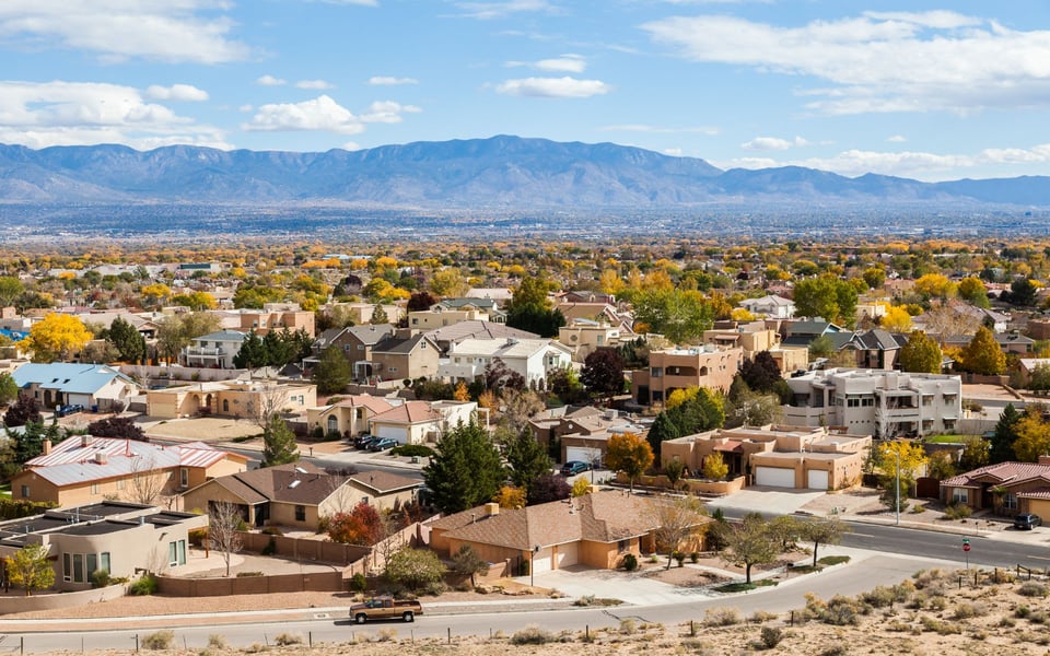 Tesuque Area, NM Neighborhood Guide | Explore Homes