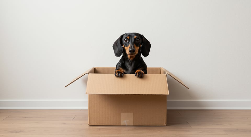 Moving to Tyler, TX: Everything You Need to Know