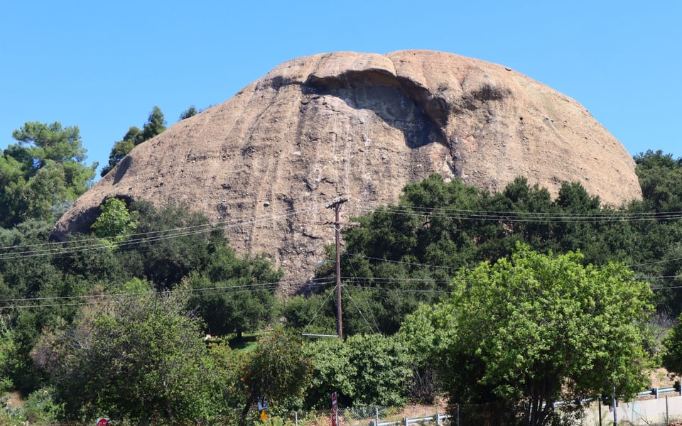 Eagle Rock | Community Guide