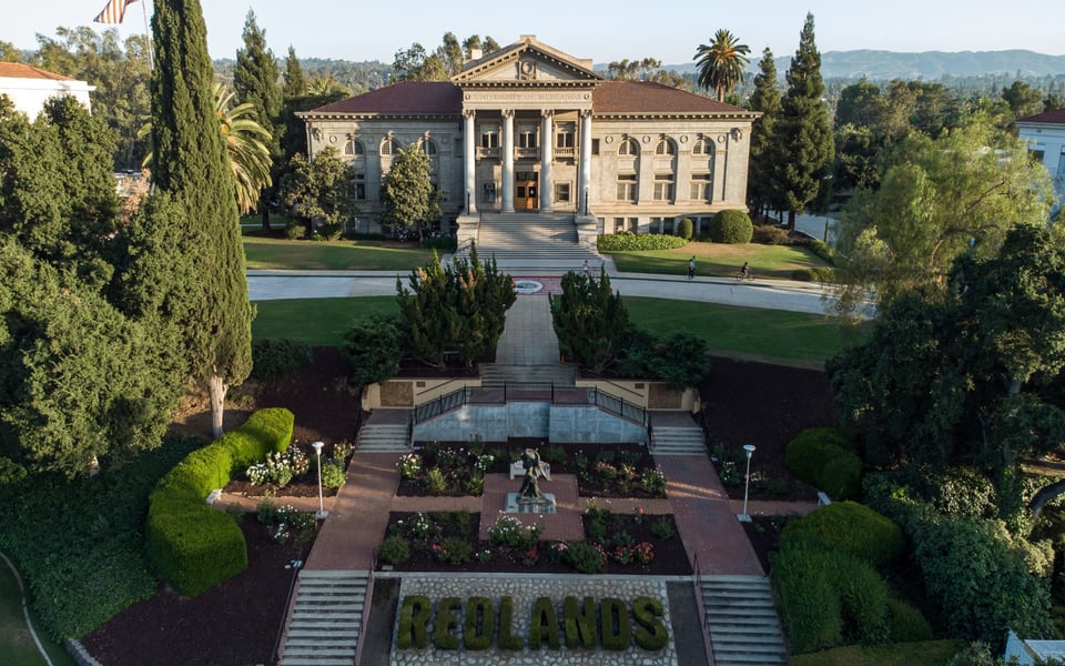 San Rafael Real Estate Neighborhood Guide