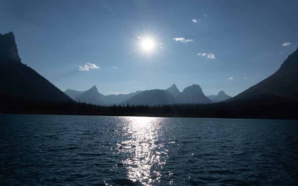 Day Trips From Billings MT | Lanissa Fortner Team