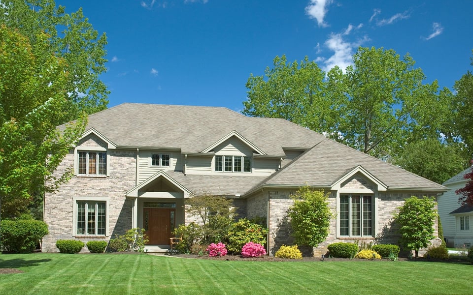 Oak Ridge, NC Real Estate | Luxury Homes for Sale