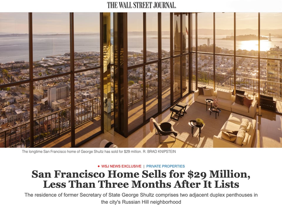 house on the hill 100 ハウスオンザヒル Mansion on the Hill (2025) - All You Need to Know BEFORE You