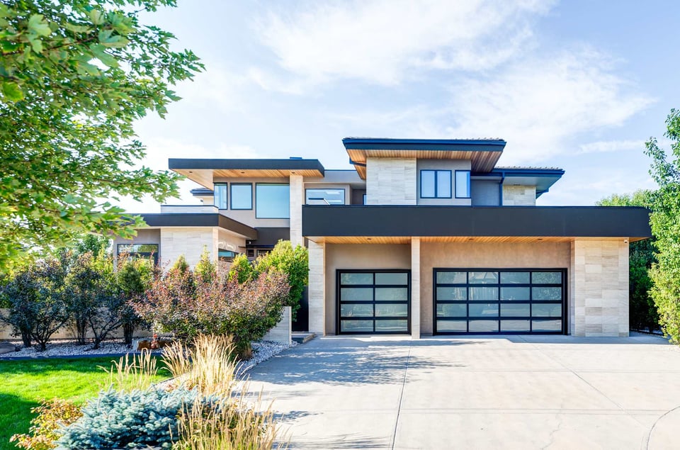 1180 Huntington Trails Parkway