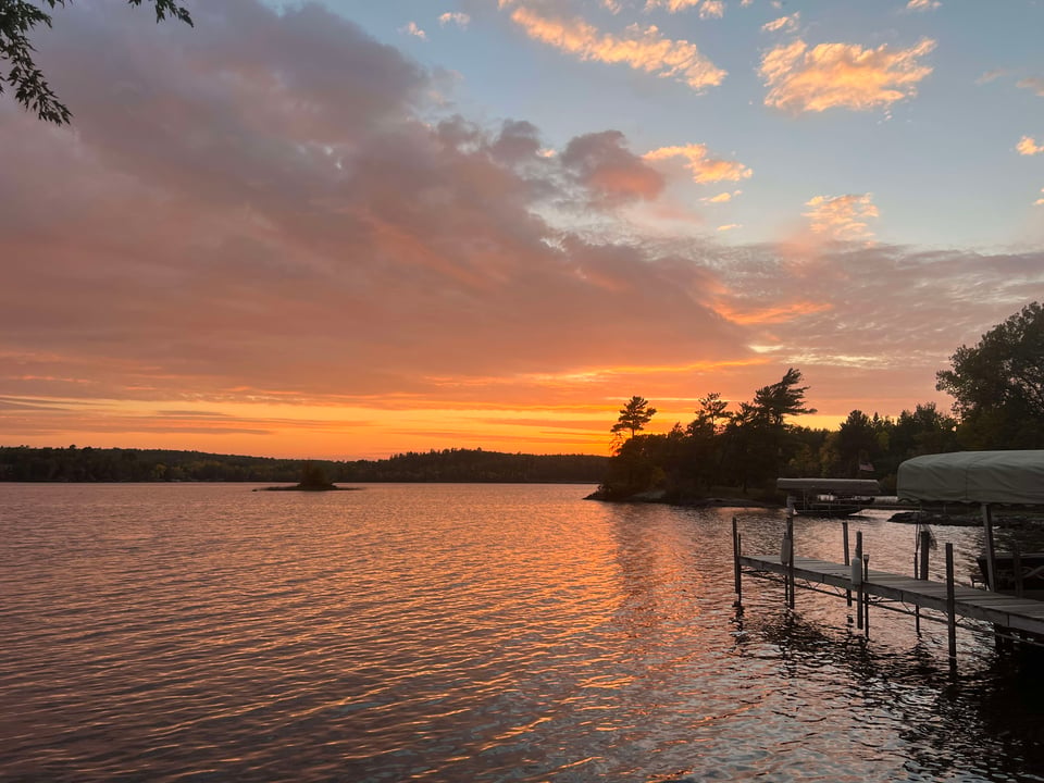 Discover Cook, MN Real Estate – Your Dream Home Awaits