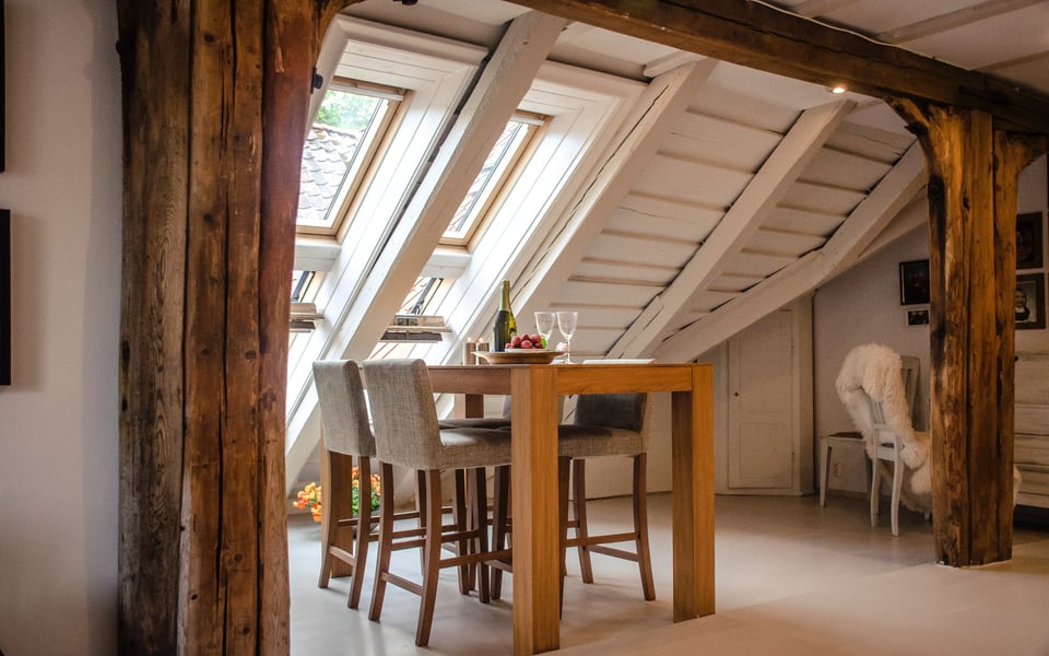 8 Tips for Achieving Maximum Coziness | Blog