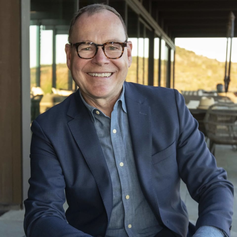 GADID ANONIEM 【JOHN/GRAY】 GADID ANONIEM JOHN / GRAY