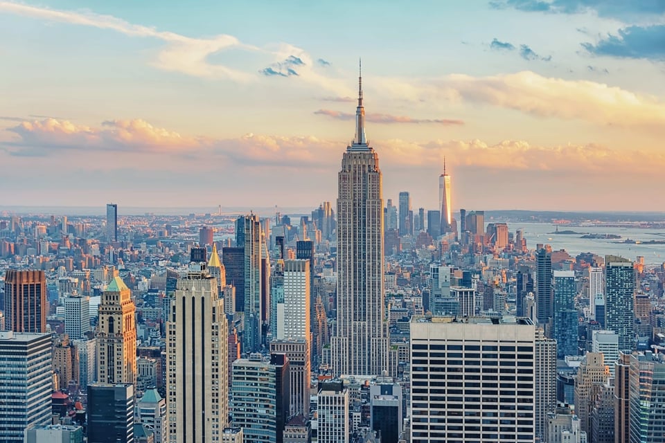 The-EmpireState-Building-An-Enduring-Icon