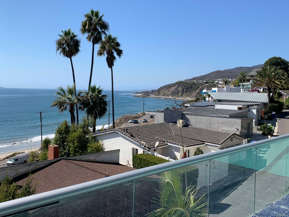 17737 Porto Marina Real Estate Listing | The Malibu Life