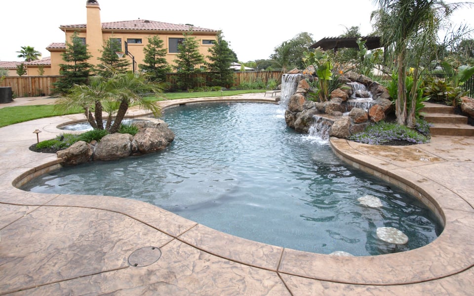 Silvera Ranch | Neighborhood Guides | Dublin, CA