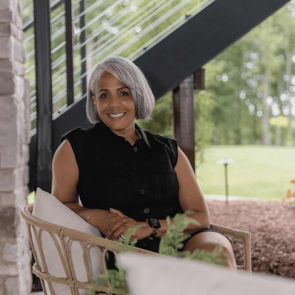 Lena Michelle Gainer
