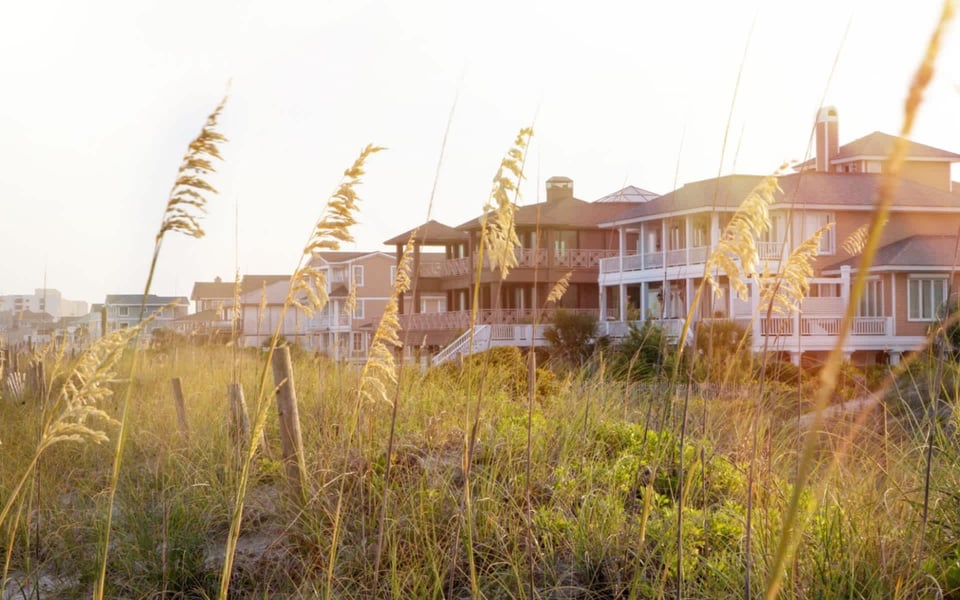 How to Own Your Dream Home on Hilton Head Island | Karen Ryan