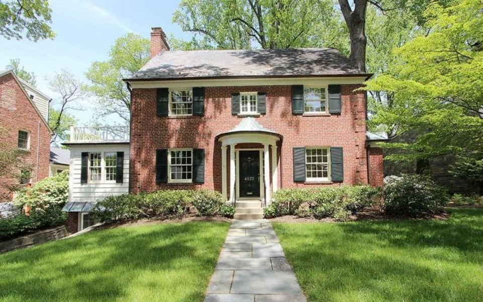 Honest Pros and Cons of Living in Spring Valley | Blog | Marco Stilli