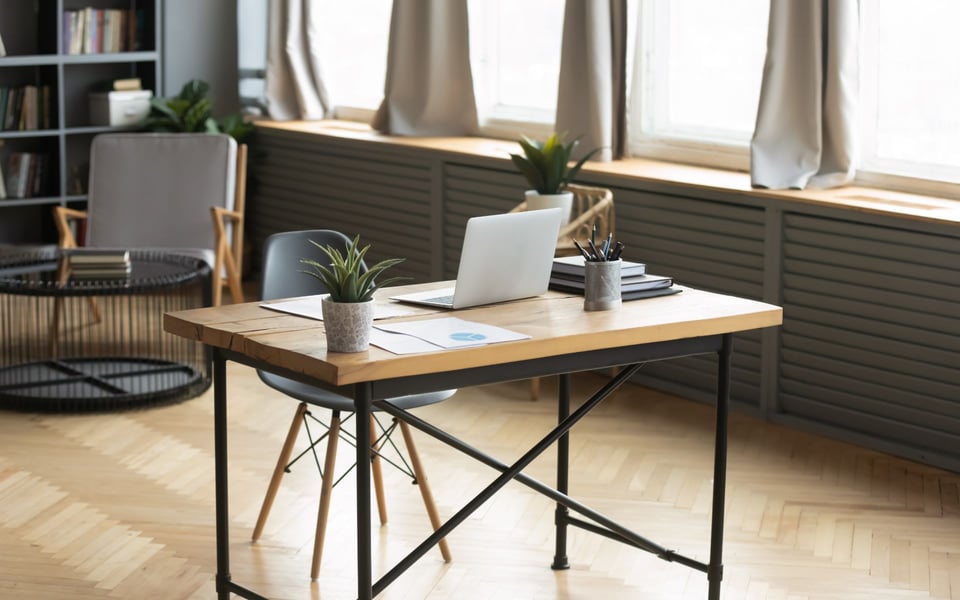 Fun and Functional Homework Station Ideas | Ritz Group