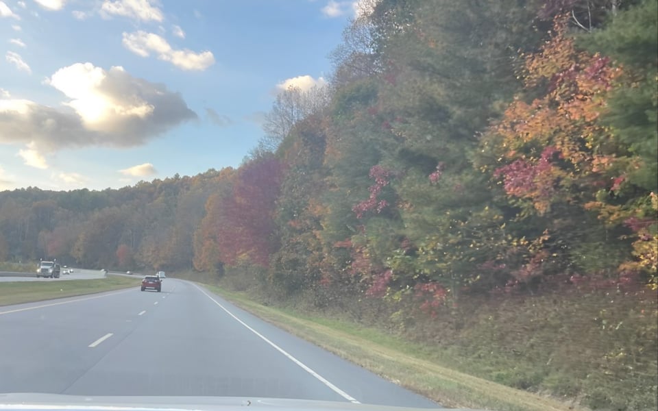 Day Trips From Mooresville NC: 12 Best Weekend Escapes