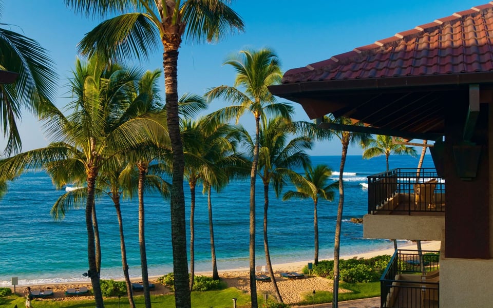 Koloa to Po’ipu | Community Guide