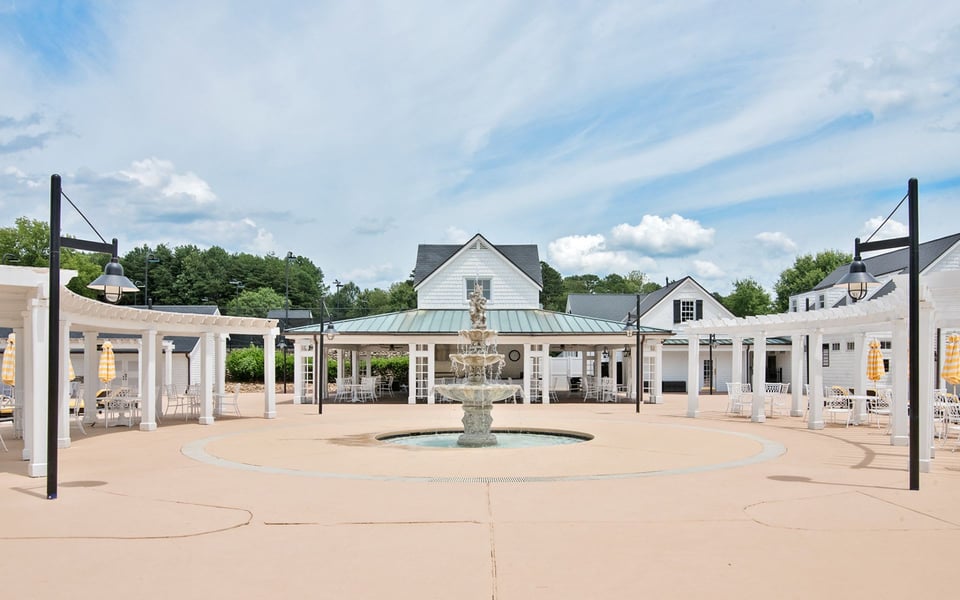 q4x1coto89xeyigox3wa