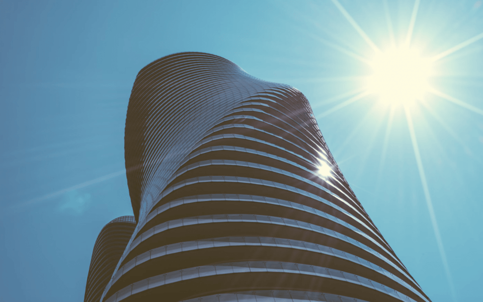Should You Buy a High Rise Condo? | Blog | Noa Levy