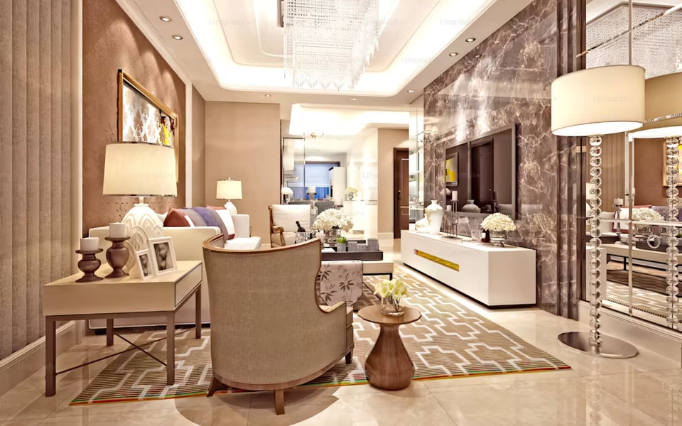 Curated visual reference: Fresh Look at Mastering The Closing Process For Ultra Luxury Real Estate In
