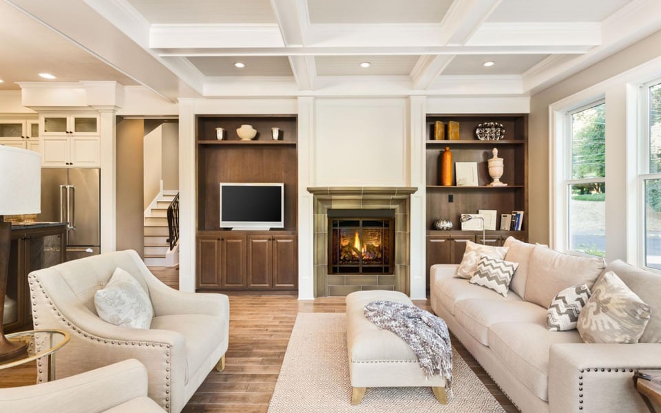 The Ultimate Guide to Selling Your Home in Morristown | Blog | Shawn ...