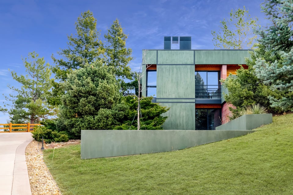 1146 Westview Drive