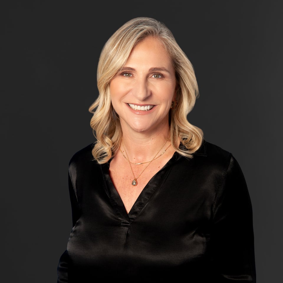 Mary Arnerich-King