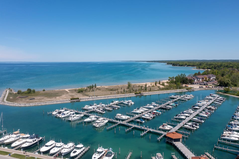Things to Do in Traverse City: Your Pure Michigan Guide