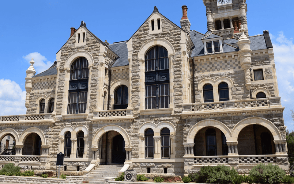 Top Attractions in Victoria TX: Guide for Locals & Visitors
