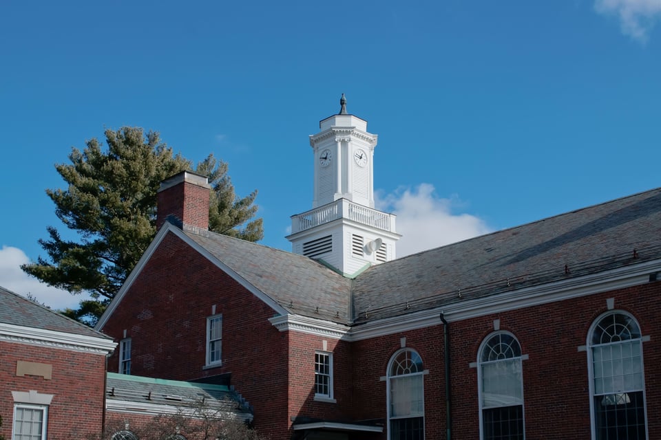 Dover MA Real Estate | Neighborhood Guide & Homes for Sale