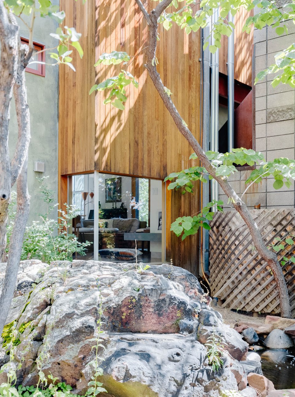 2945 3rd Street