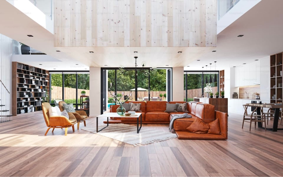 Open House Tips for Sellers Who Want to Host the Perfect Showing | Blog ...