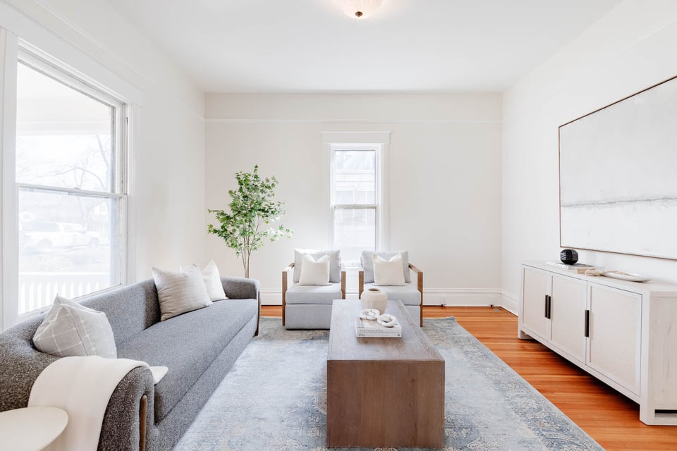 436 Highland Avenue