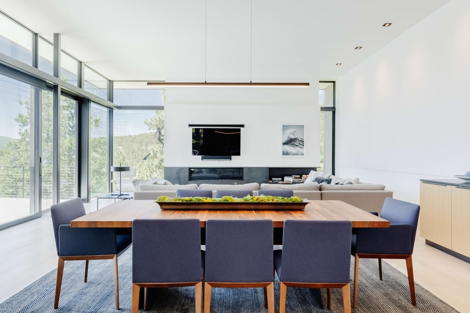 80 Alder Lane 