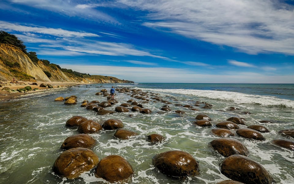Top Russian River Activities | Blog | Kimberly Maffia