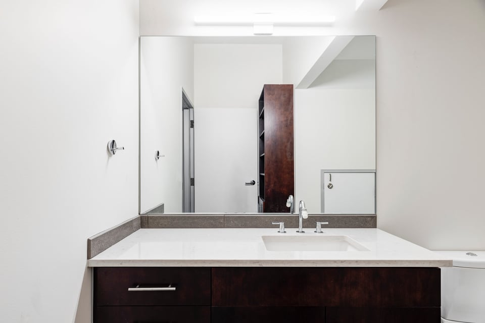 1505 Pearl Street #109