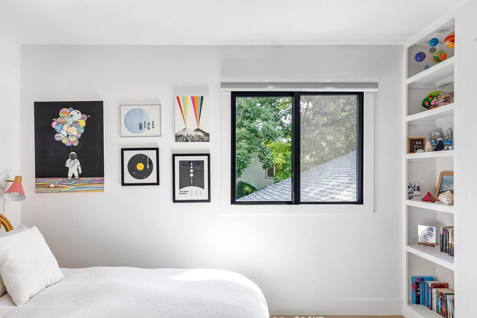 6095 Old Brompton Road