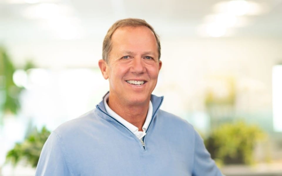 Tim Allen Shares Tips for Success | Tim Allen Properties