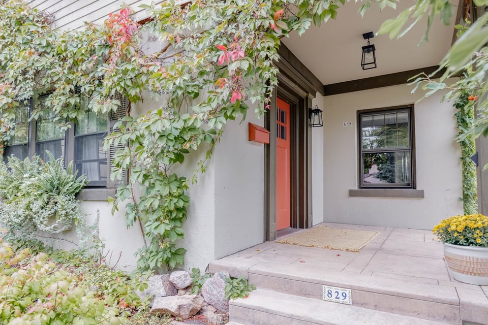 829 13th Street