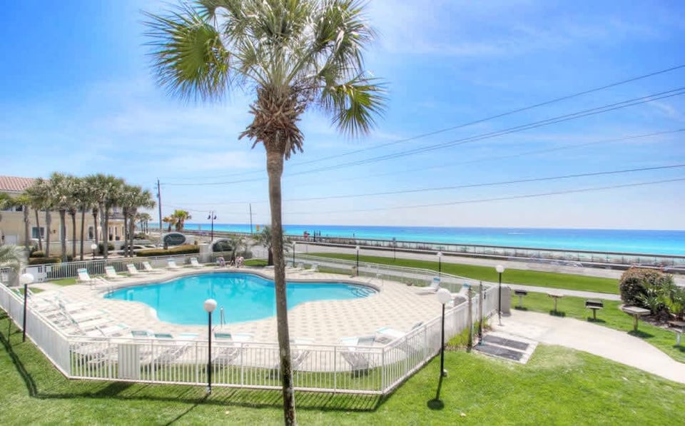 2606 Scenic Gulf Dr #2210, FL
