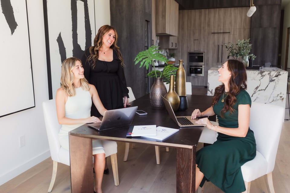 Home Buying For Beginners