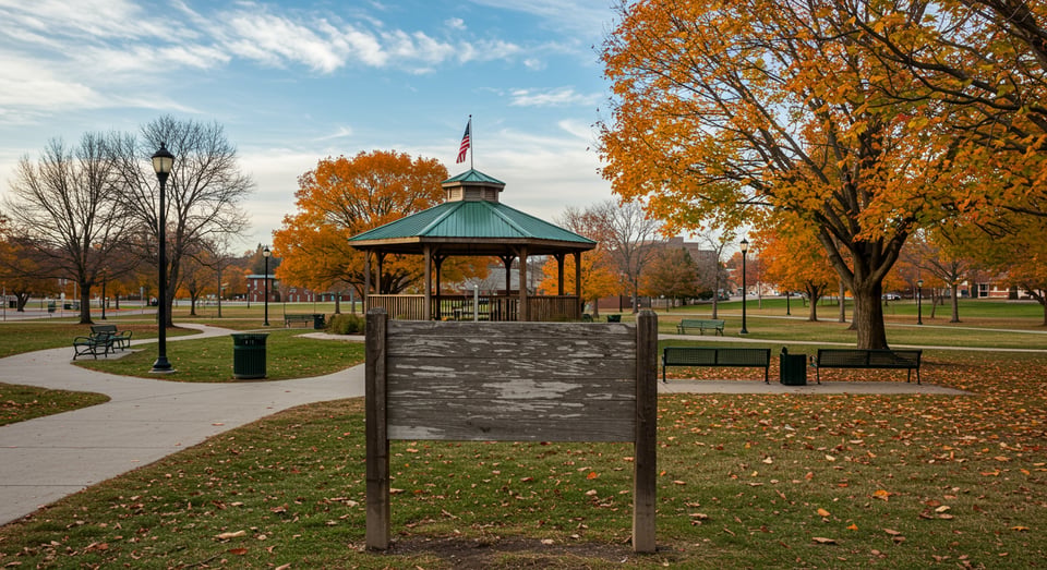 Outdoor Activities Hudson NY: Your Ultimate Adventure Awaits