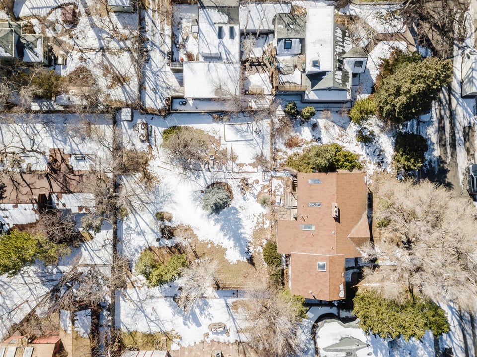 3240 6th Street