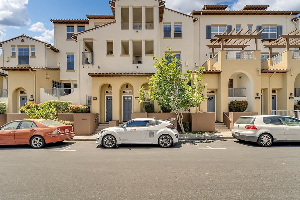 4236 Clarinbridge Circle • Dublin • 94568 - Block Change Real Estate