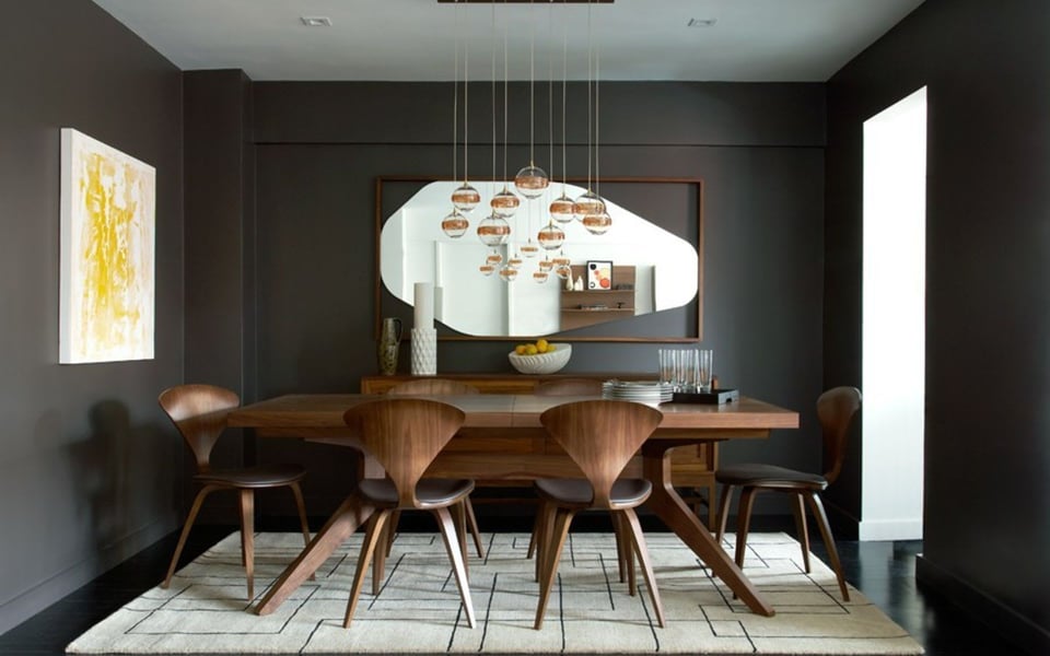 Q&A with Interior Designer Noha Hassan | Blogs | Lance Nu-Che (Nguyen ...
