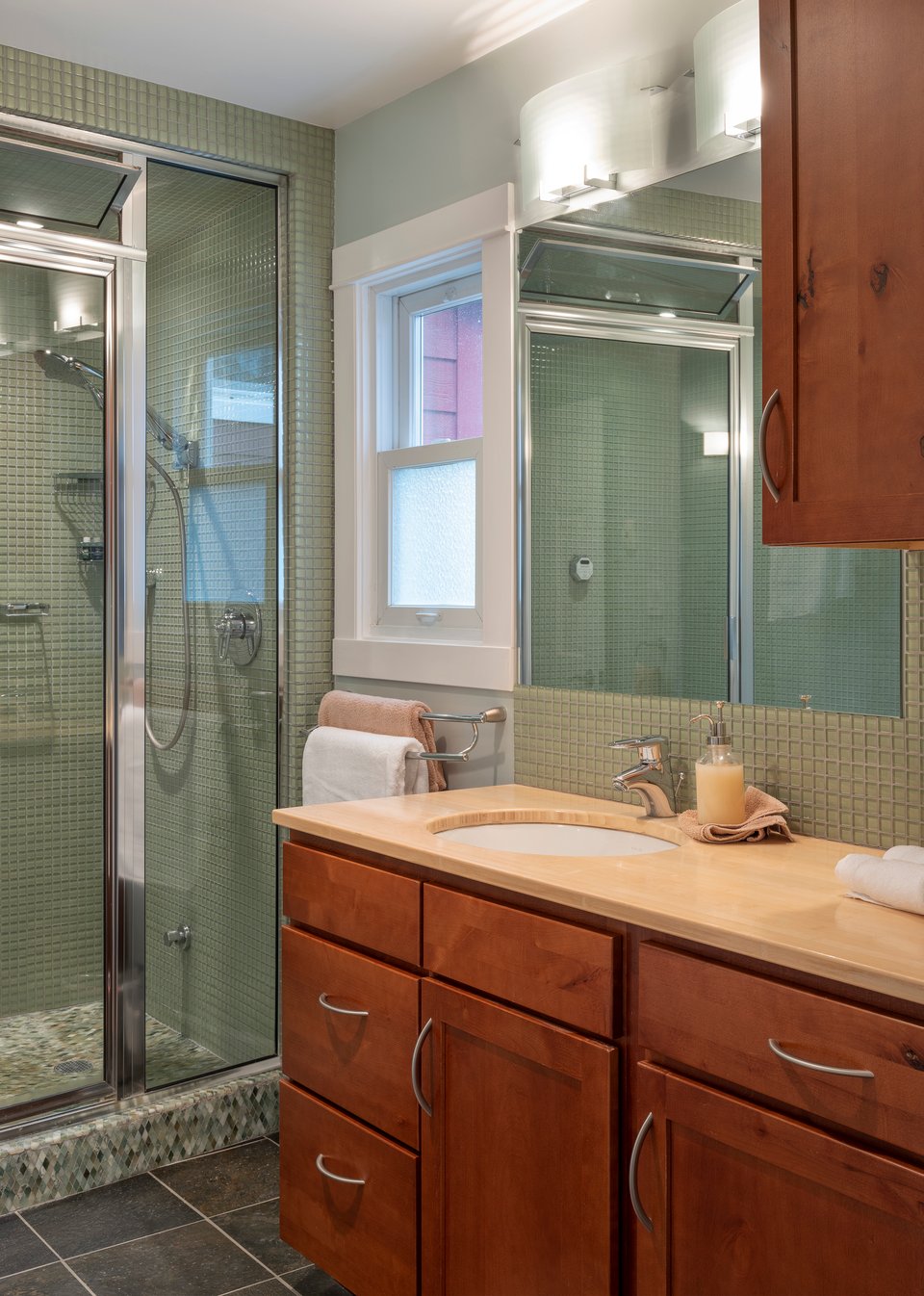 8031 Fox Ridge Court
